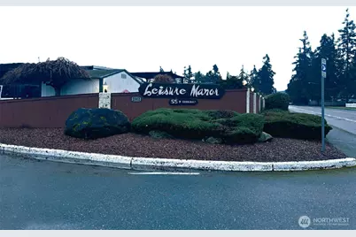 2302 R Street SE #125, Auburn, WA 98002 - Photo 20