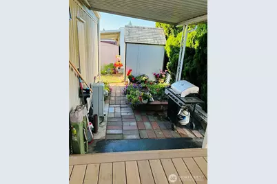 2302 R Street SE #125, Auburn, WA 98002 - Photo 16