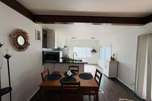 2302 R Street SE, Auburn, WA 98002 - Photo 6