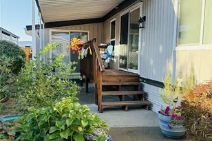 2302 R Street SE, Auburn, WA 98002 - Photo 1