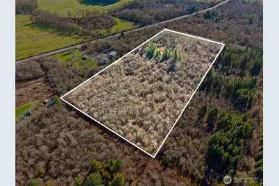 110 Frost Road, Winlock, WA 98596 - Photo 16