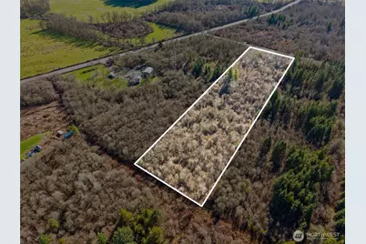 110 Frost Road, Winlock, WA 98596 - Photo 18