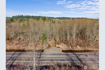 110 Frost Road, Winlock, WA 98596 - Photo 6