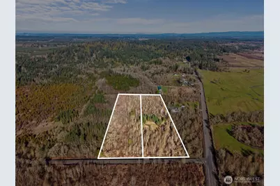 110 Frost Road, Winlock, WA 98596 - Photo 2