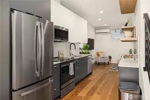 4515 Sunnyside Ave N, Seattle, WA 98103 - Photo 4