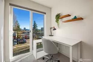 4515 Sunnyside Ave N, Seattle, WA 98103 - Photo 16