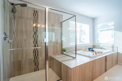 32355 48th Avenue S, Auburn, WA 98001 - Photo 22