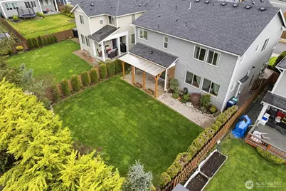 32355 48th Avenue S, Auburn, WA 98001 - Photo 34