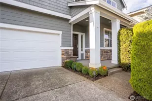 32355 48th Ave S, Auburn, WA 98001 - Photo 2