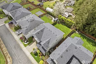 32355 48th Avenue S, Auburn, WA 98001 - Photo 36