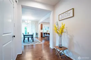 32355 48th Ave S, Auburn, WA 98001 - Photo 10