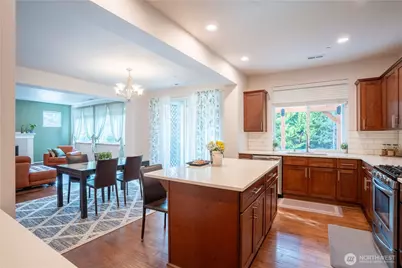 32355 48th Avenue S, Auburn, WA 98001 - Photo 8