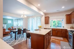 32355 48th Ave S, Auburn, WA 98001 - Photo 8