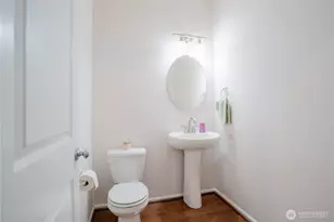 32355 48th Ave S, Auburn, WA 98001 - Photo 10