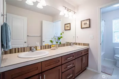 32355 48th Avenue S, Auburn, WA 98001 - Photo 24