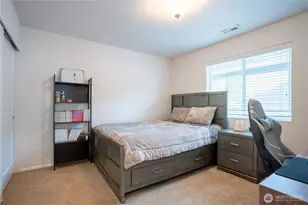 32355 48th Ave S, Auburn, WA 98001 - Photo 18