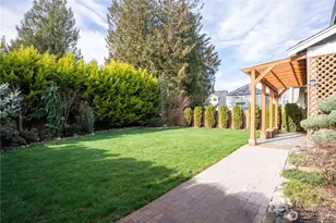 32355 48th Ave S, Auburn, WA 98001 - Photo 28