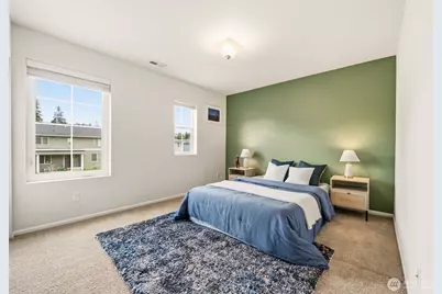 32355 48th Avenue S, Auburn, WA 98001 - Photo 24