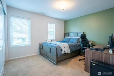 32355 48th Avenue S, Auburn, WA 98001 - Photo 16