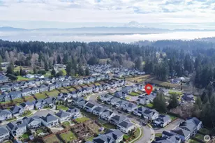 32355 48th Ave S, Auburn, WA 98001 - Photo 32