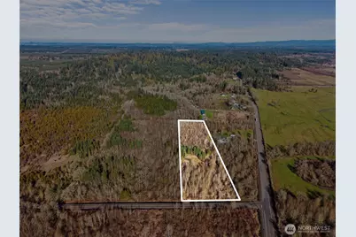 110 Frost Road, Toledo, WA 98591 - Photo 18