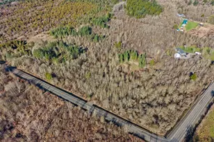 110 Frost Rd, Toledo, WA 98591 - Photo 1