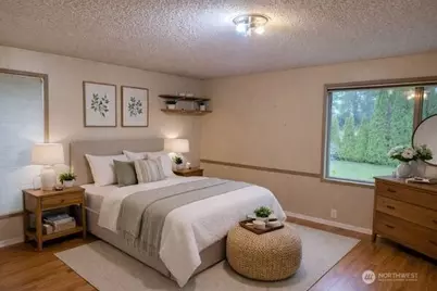 5048 Byers Road, Ferndale, WA 98248 - Photo 6