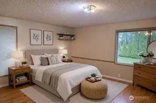 5048 Byers Rd, Ferndale, WA 98248 - Photo 6