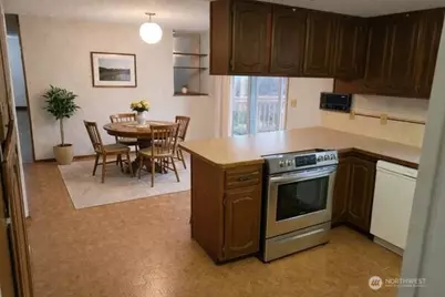 5048 Byers Road, Ferndale, WA 98248 - Photo 4