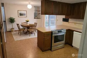 5048 Byers Rd, Ferndale, WA 98248 - Photo 4