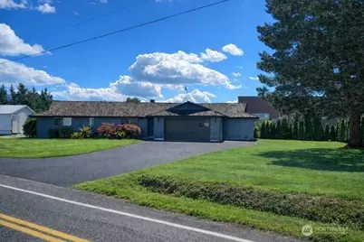 5048 Byers Road, Ferndale, WA 98248 - Photo 1