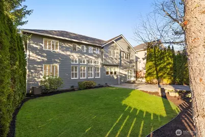 24017 SE 13th Place, Sammamish, WA 98075 - Photo 32