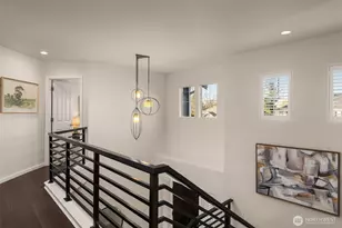 24017 SE 13th Pl, Sammamish, WA 98075 - Photo 16