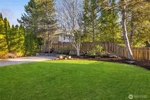 24017 SE 13th Pl, Sammamish, WA 98075 - Photo 36