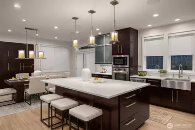 24017 SE 13th Place, Sammamish, WA 98075 - Photo 8