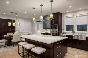 24017 SE 13th Pl, Sammamish, WA 98075 - Photo 8