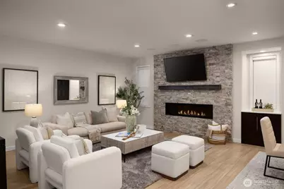 24017 SE 13th Place, Sammamish, WA 98075 - Photo 4