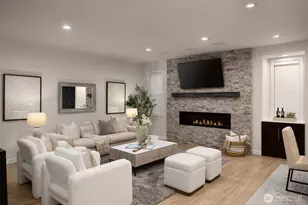 24017 SE 13th Pl, Sammamish, WA 98075 - Photo 4