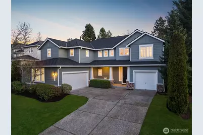 24017 SE 13th Place, Sammamish, WA 98075 - Photo 2