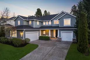 24017 SE 13th Pl, Sammamish, WA 98075 - Photo 2