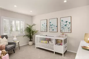 24017 SE 13th Pl, Sammamish, WA 98075 - Photo 20