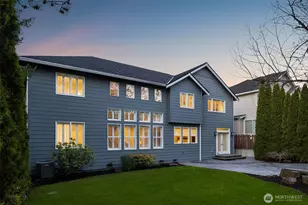 24017 SE 13th Pl, Sammamish, WA 98075 - Photo 34