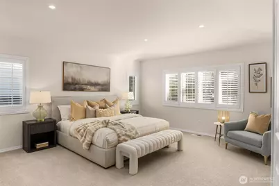 24017 SE 13th Place, Sammamish, WA 98075 - Photo 18