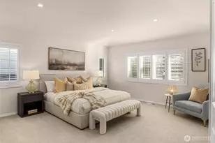 24017 SE 13th Pl, Sammamish, WA 98075 - Photo 18