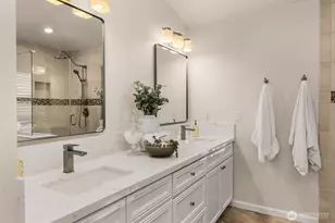 24017 SE 13th Pl, Sammamish, WA 98075 - Photo 22