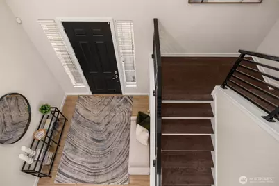 24017 SE 13th Place, Sammamish, WA 98075 - Photo 12