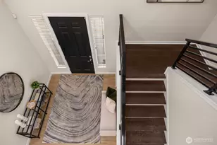 24017 SE 13th Pl, Sammamish, WA 98075 - Photo 12