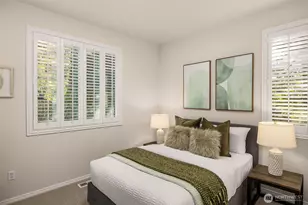 24017 SE 13th Pl, Sammamish, WA 98075 - Photo 28