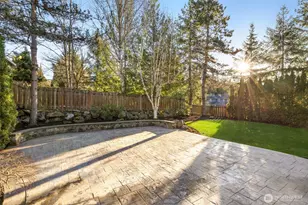 24017 SE 13th Pl, Sammamish, WA 98075 - Photo 30