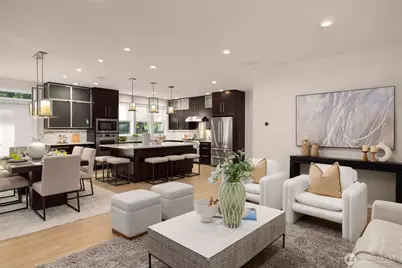 24017 SE 13th Place, Sammamish, WA 98075 - Photo 10